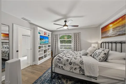 $875,000 | 1413 Southwest 43rd Terrace, Cape Coral, FL 33914