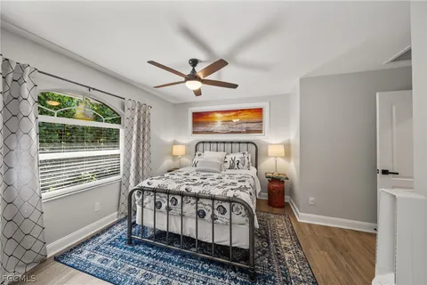 $875,000 | 1413 Southwest 43rd Terrace, Cape Coral, FL 33914