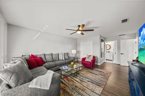 $875,000 | 1413 Southwest 43rd Terrace, Cape Coral, FL 33914