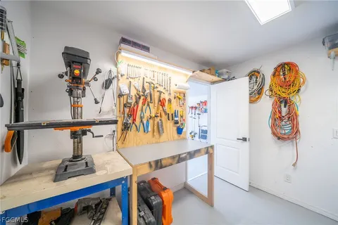 $875,000 | 1413 Southwest 43rd Terrace, Cape Coral, FL 33914