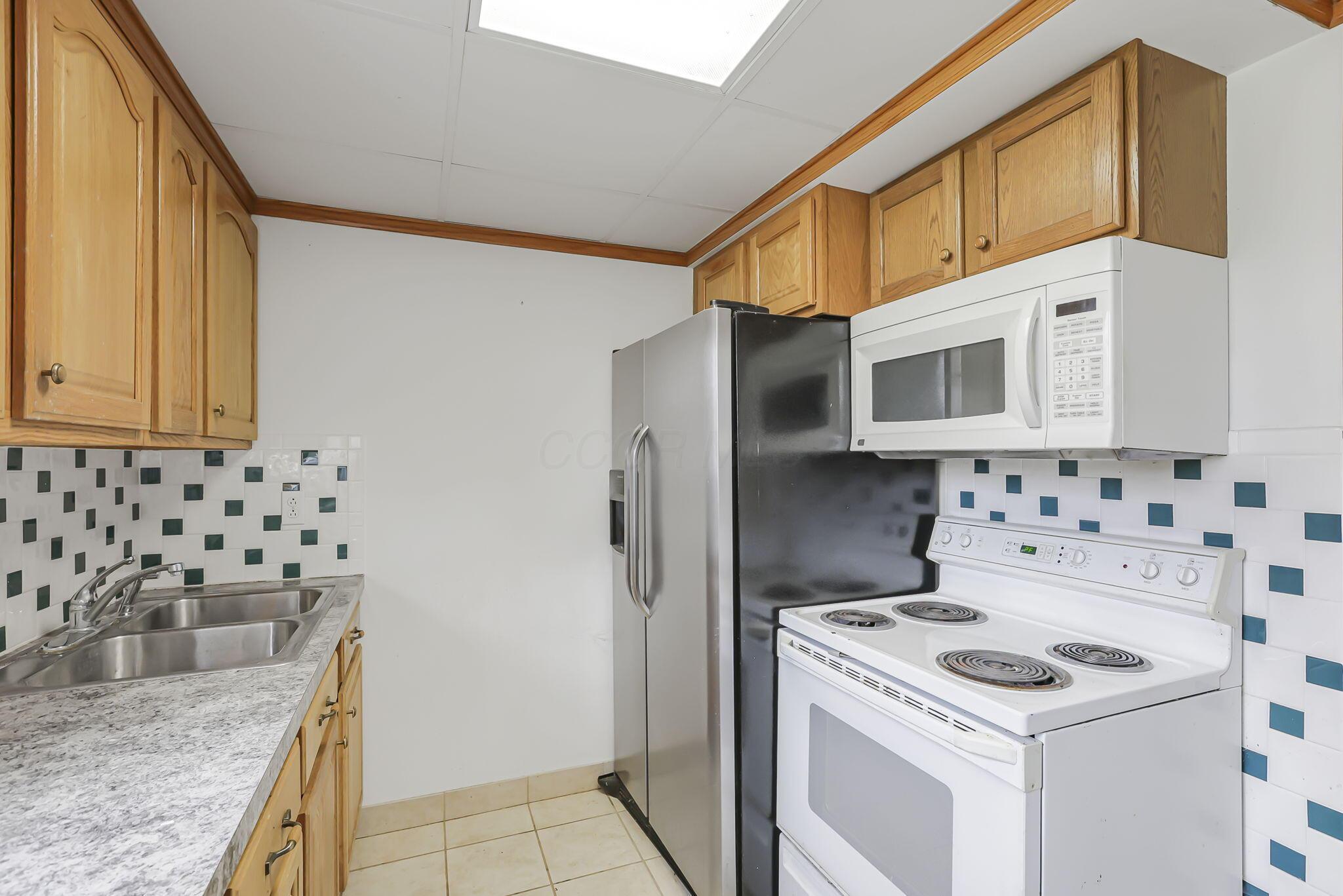 1400 Green Cook Road Sunbury, OH 43074 - Photo 68 of 79 Gallery Image 68