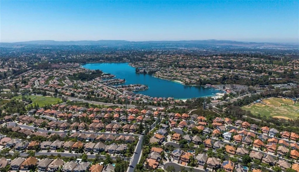 82 Springfield Mission Viejo, CA 92692 - Photo 68 of 68 Lake Mission Viejo