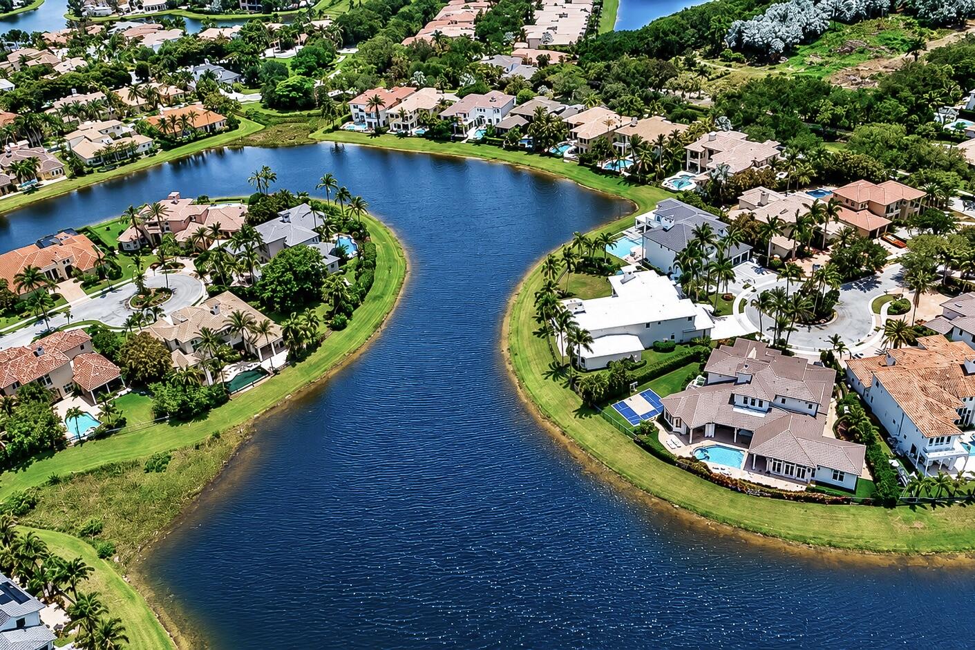 17690 Middlebrook Way Boca Raton, FL 33496 - Photo 97 of 101 90EE6D5B-70D6-4E73-BAD9-A1AA7996E051
