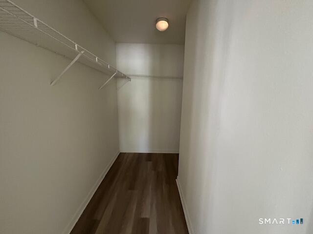23 River Road, Unit 2102 Weston, CT 06883 - Photo 21 of 29