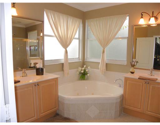 9768 Vineyard Court Boca Raton, FL 33428 - Photo 15 of 24 Additional Photo