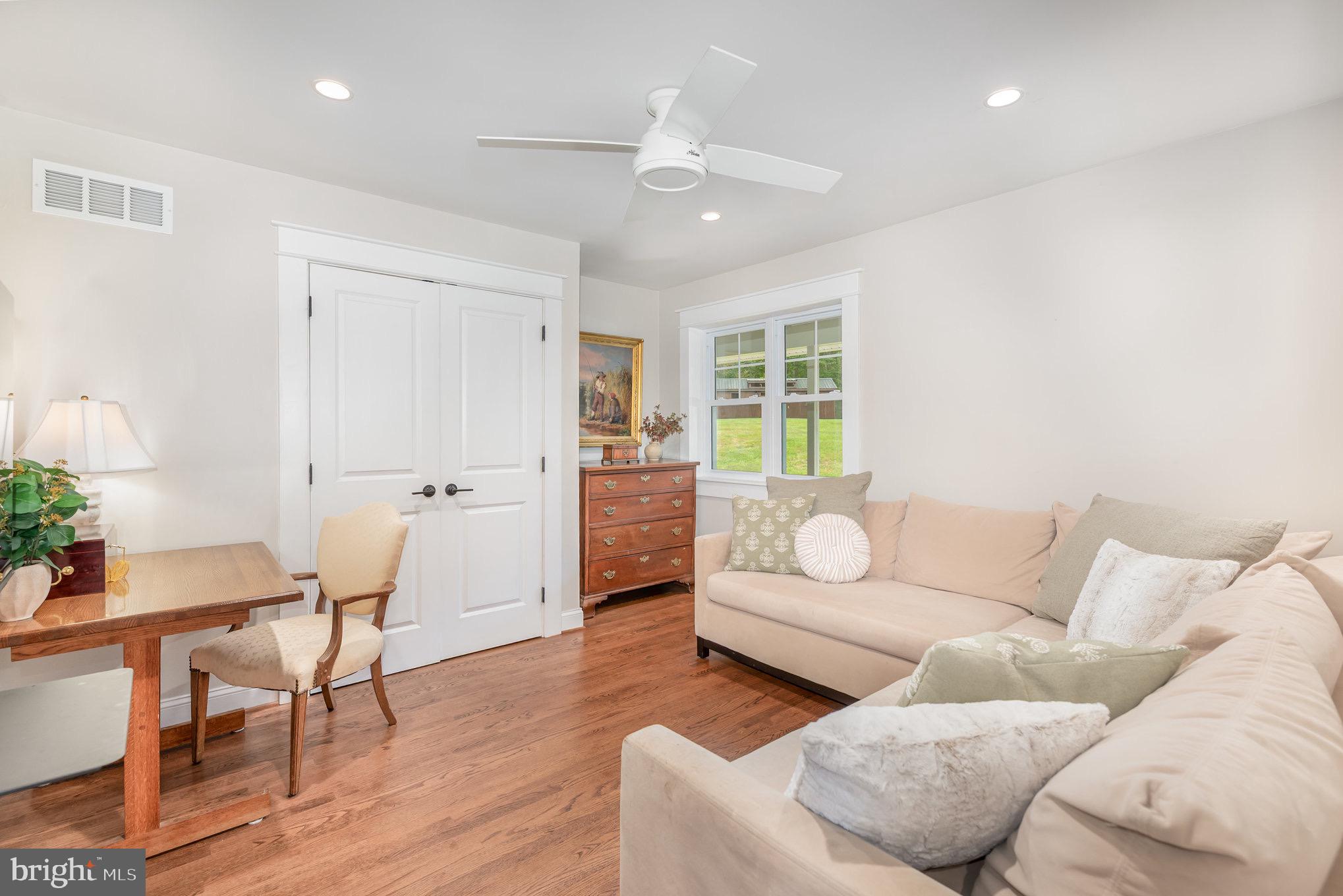 3041 Rocks Road Jarrettsville, MD 21084 - Photo 14 of 46 Gallery Image 14