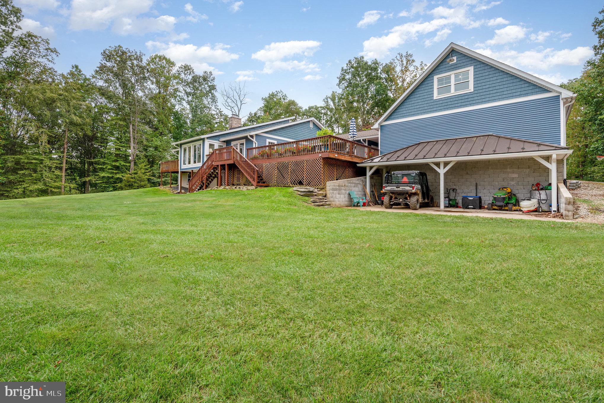 3041 Rocks Road Jarrettsville, MD 21084 - Photo 31 of 46 Gallery Image 31