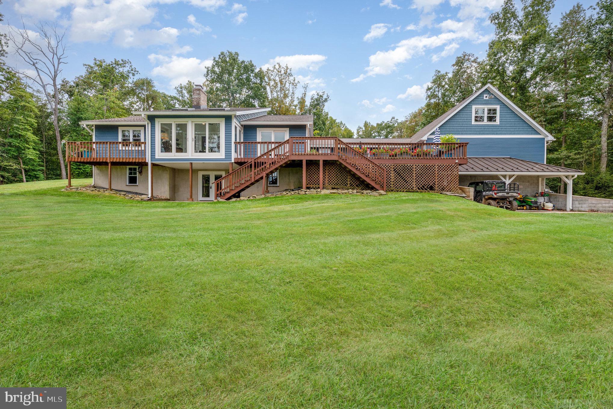3041 Rocks Road Jarrettsville, MD 21084 - Photo 32 of 46 Gallery Image 32