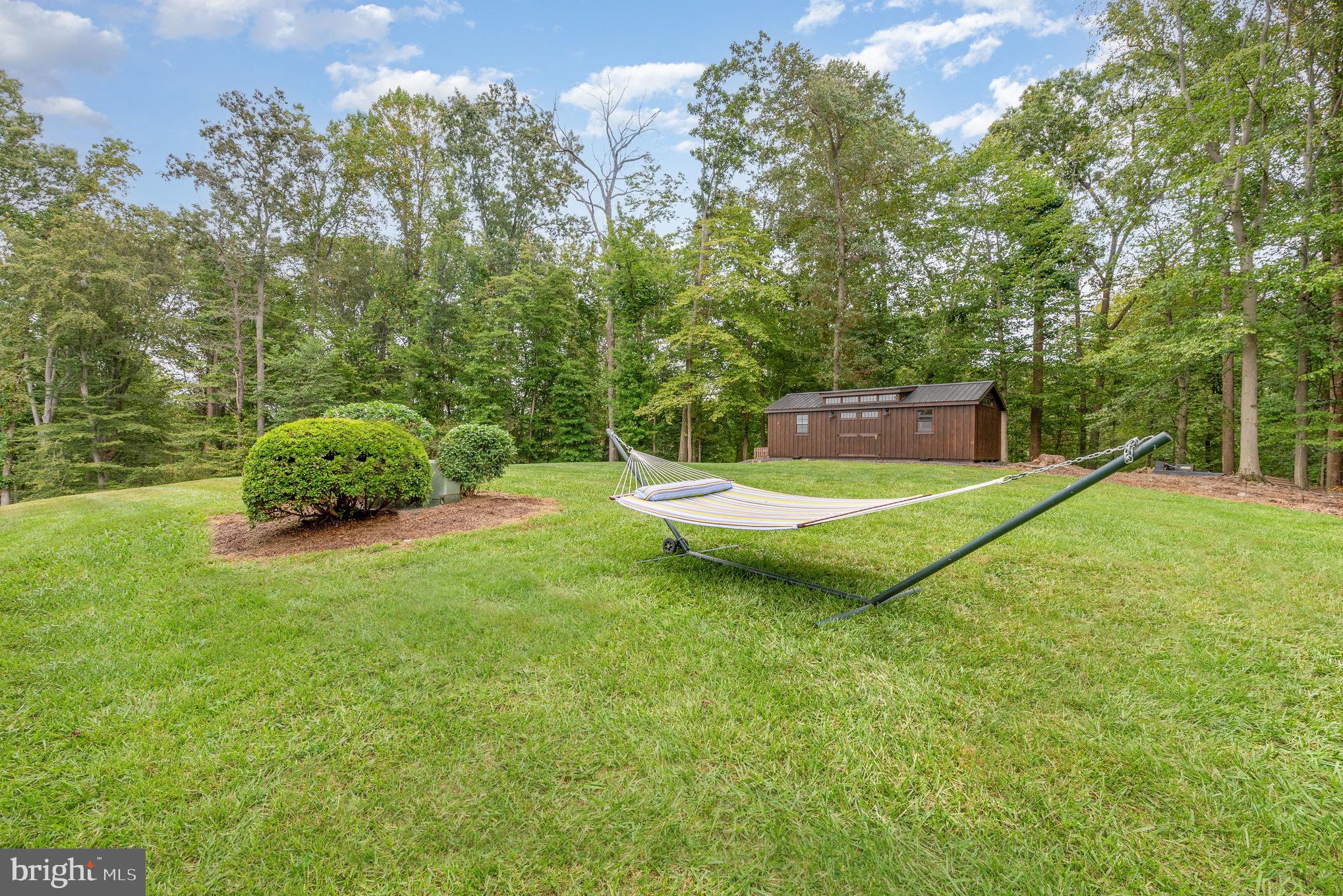 3041 Rocks Road Jarrettsville, MD 21084 - Photo 34 of 46 Gallery Image 34