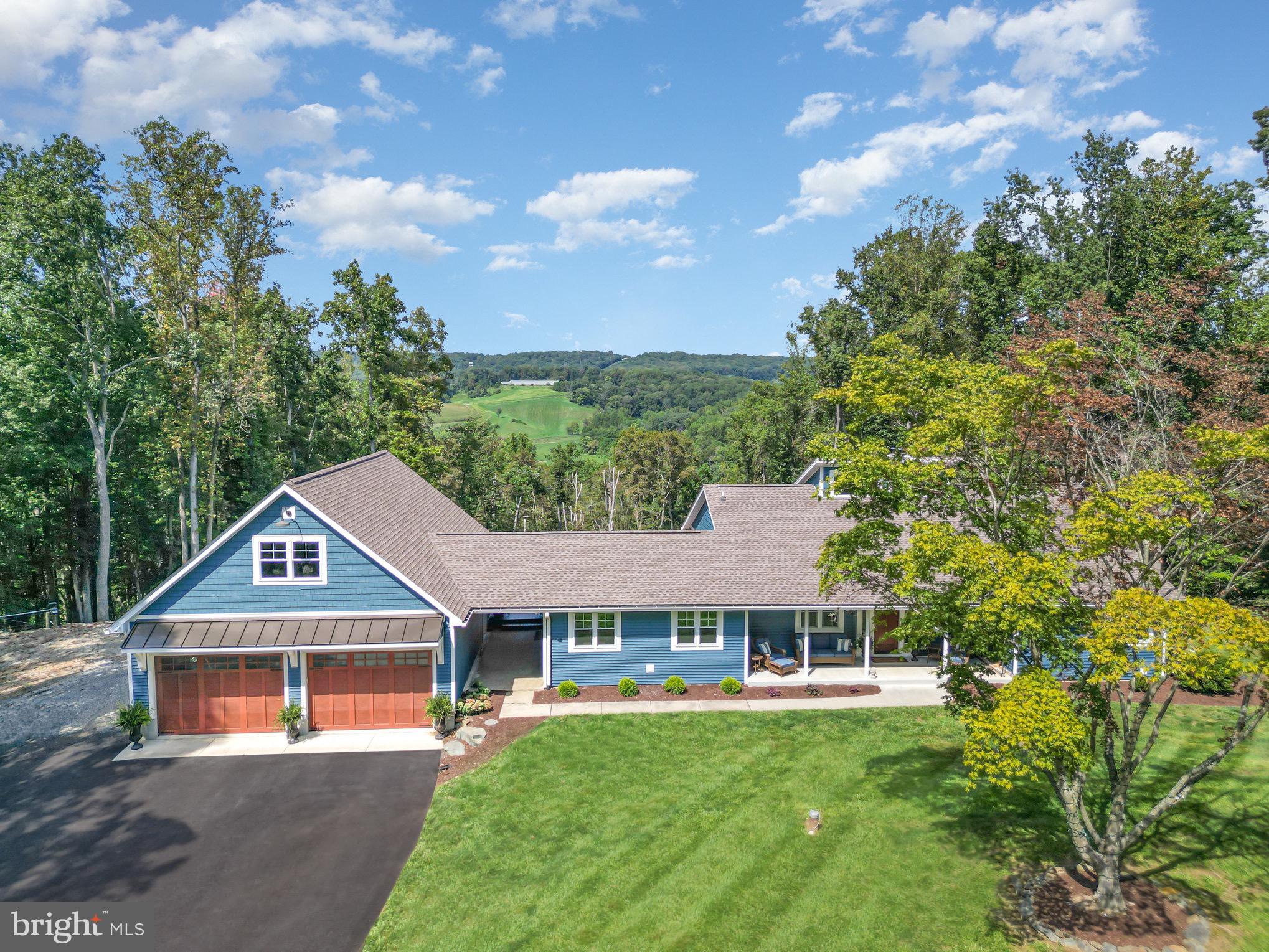3041 Rocks Road Jarrettsville, MD 21084 - Photo 37 of 46 Gallery Image 37