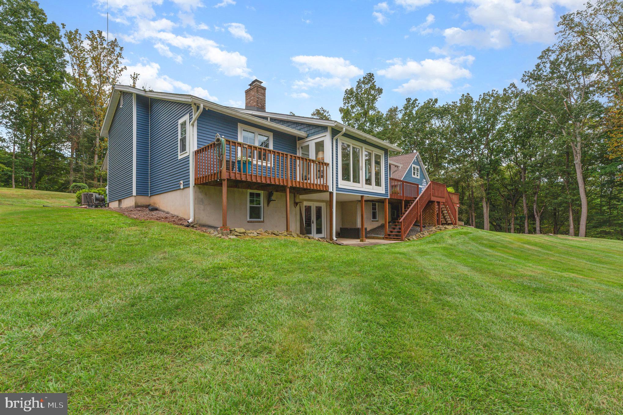 3041 Rocks Road Jarrettsville, MD 21084 - Photo 39 of 46 Gallery Image 39