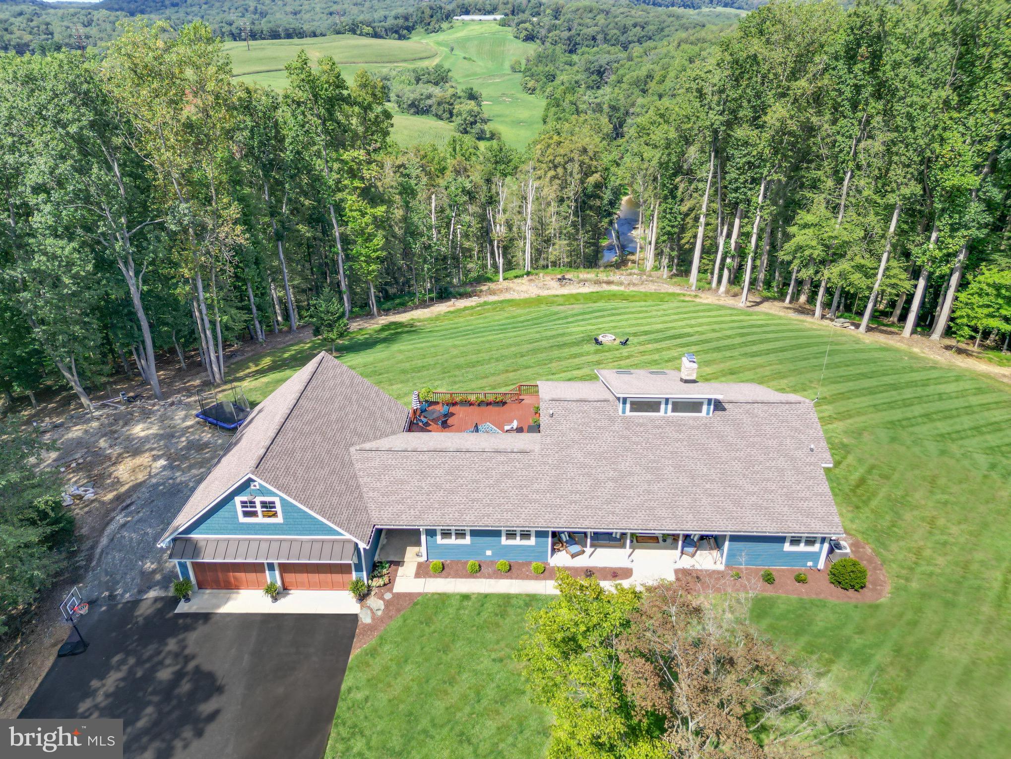 3041 Rocks Road Jarrettsville, MD 21084 - Photo 41 of 46 Gallery Image 41