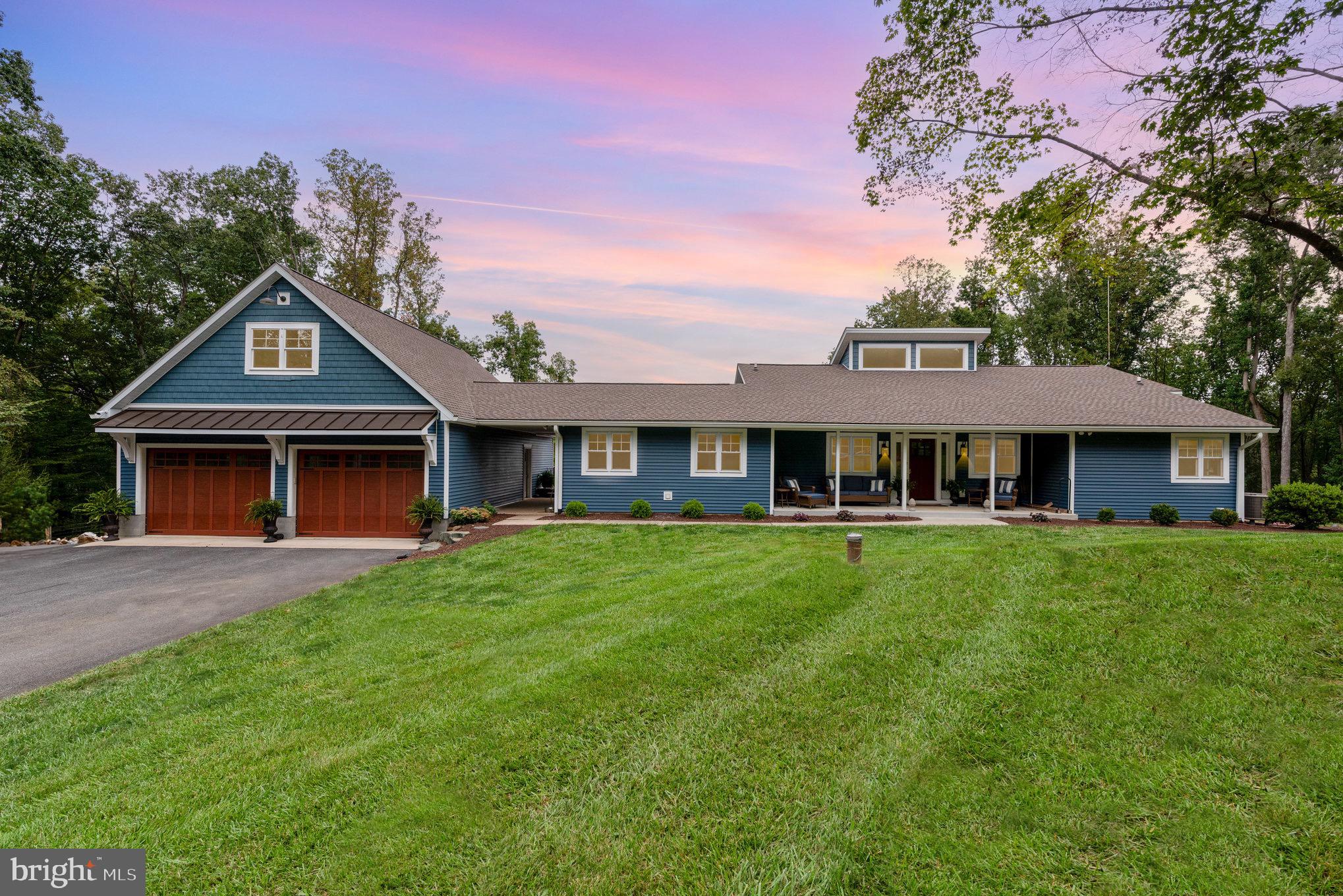 3041 Rocks Road Jarrettsville, MD 21084 - Photo 43 of 46 Gallery Image 43