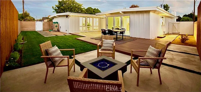 $1,799,999 | 3391 Rossmoor Way, Rossmoor, CA 90720