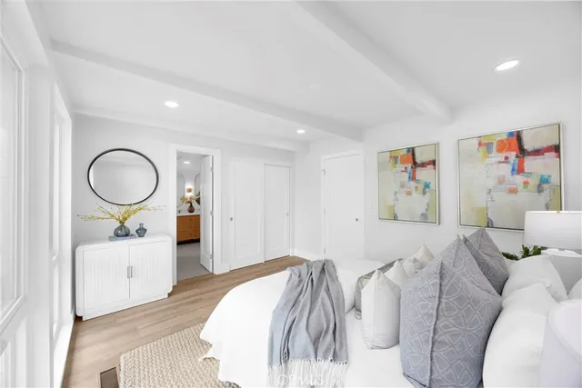 $1,895,000 | 3391 Rossmoor Way, Rossmoor, CA 90720