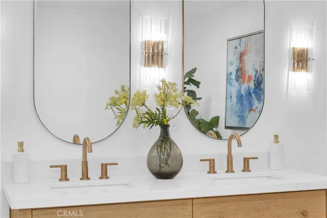 $1,895,000 | 3391 Rossmoor Way, Rossmoor, CA 90720