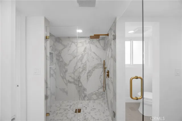 $1,895,000 | 3391 Rossmoor Way, Rossmoor, CA 90720