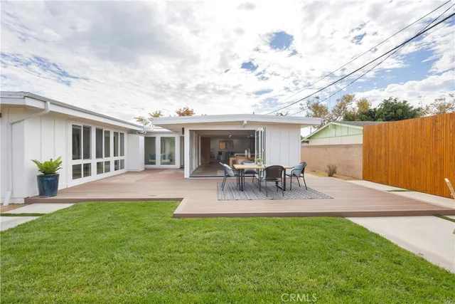 $1,895,000 | 3391 Rossmoor Way, Rossmoor, CA 90720