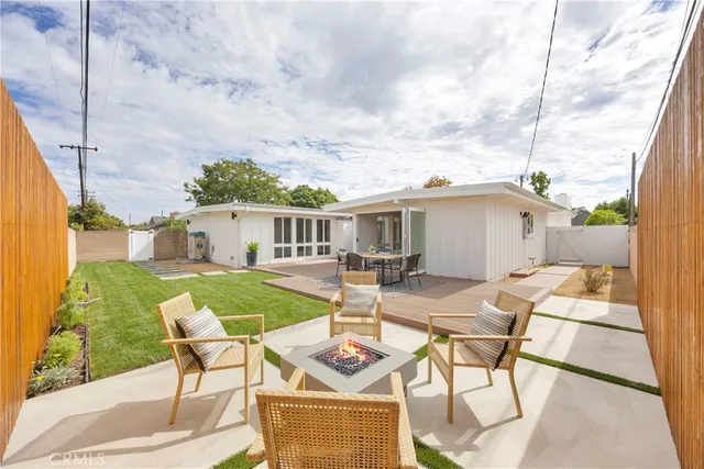 $1,895,000 | 3391 Rossmoor Way, Rossmoor, CA 90720