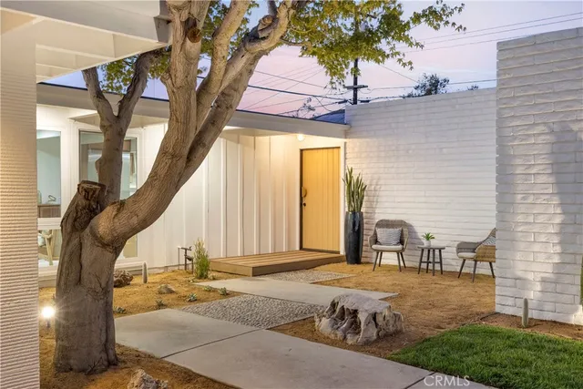 $1,799,999 | 3391 Rossmoor Way, Rossmoor, CA 90720