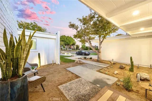 $1,895,000 | 3391 Rossmoor Way, Rossmoor, CA 90720