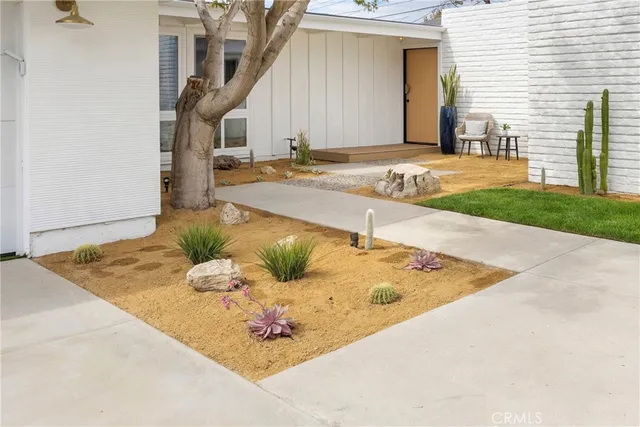 $1,895,000 | 3391 Rossmoor Way, Rossmoor, CA 90720