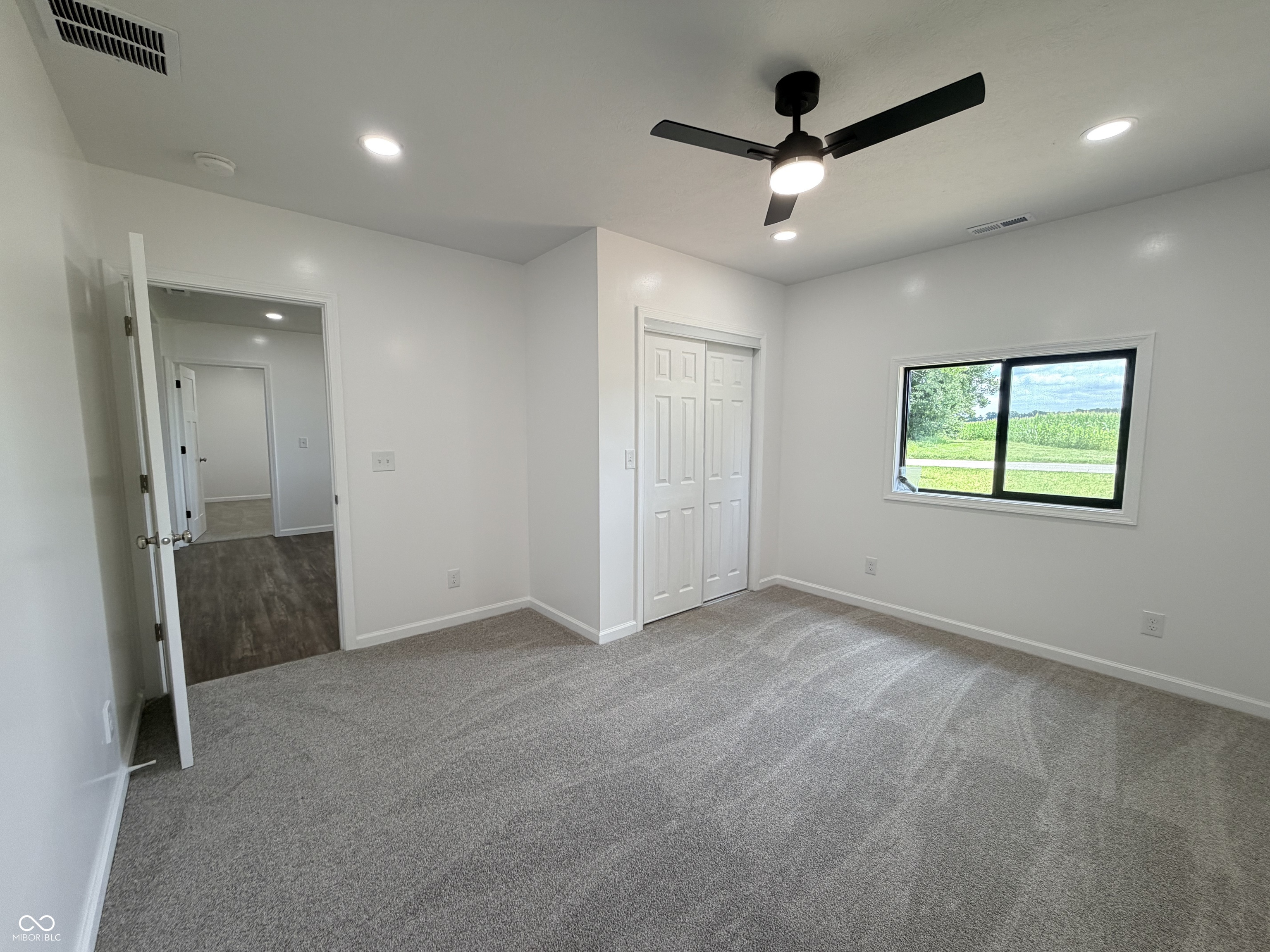 4204 South Kingman Road Kingman, IN 47952 - Photo 28 of 37