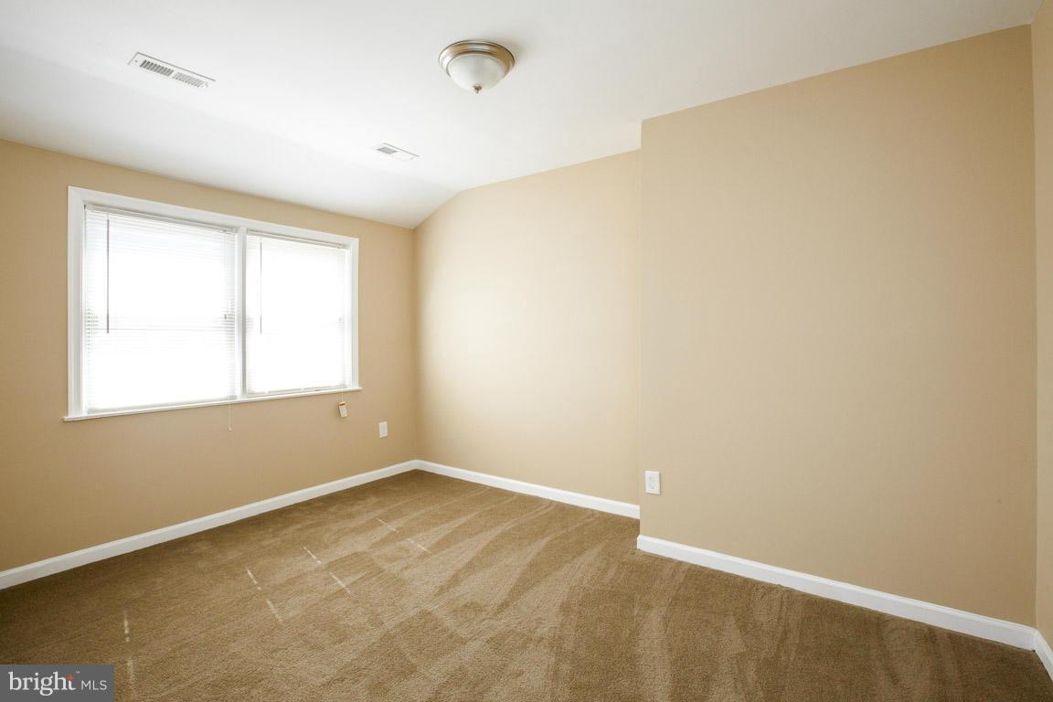 6025 Falkirk Road Baltimore, MD 21239 - Photo 14 of 29 Bedroom
