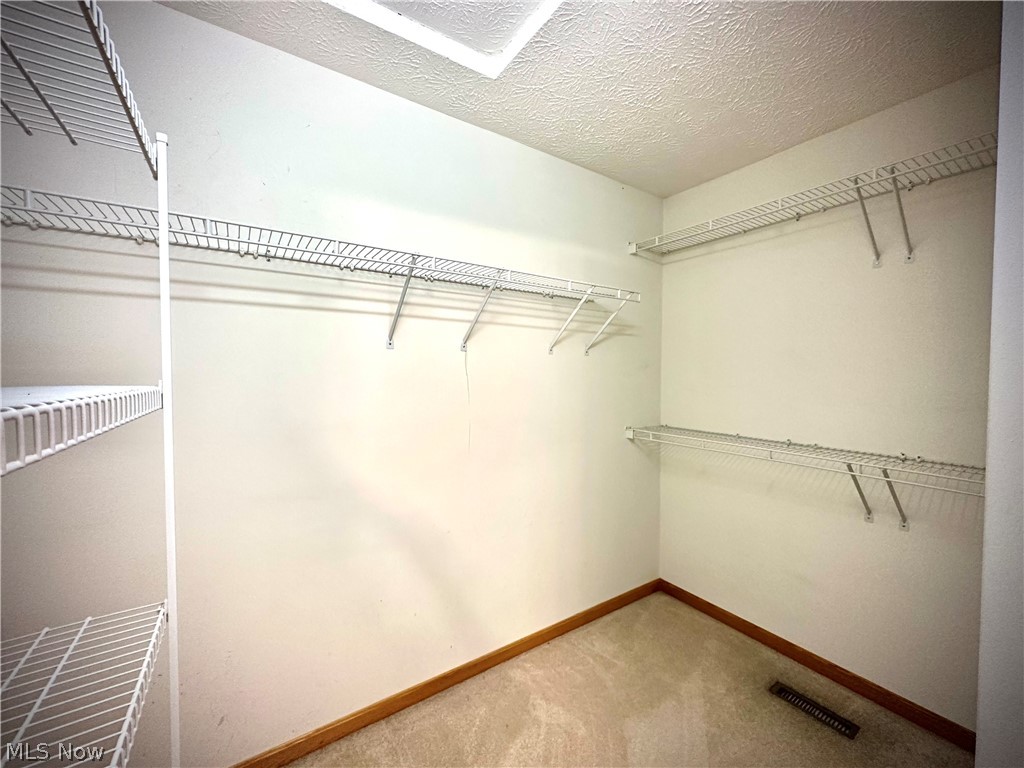 2416 Queensbury Road Alliance, OH 44601 - Photo 22 of 27 Gallery Image 22