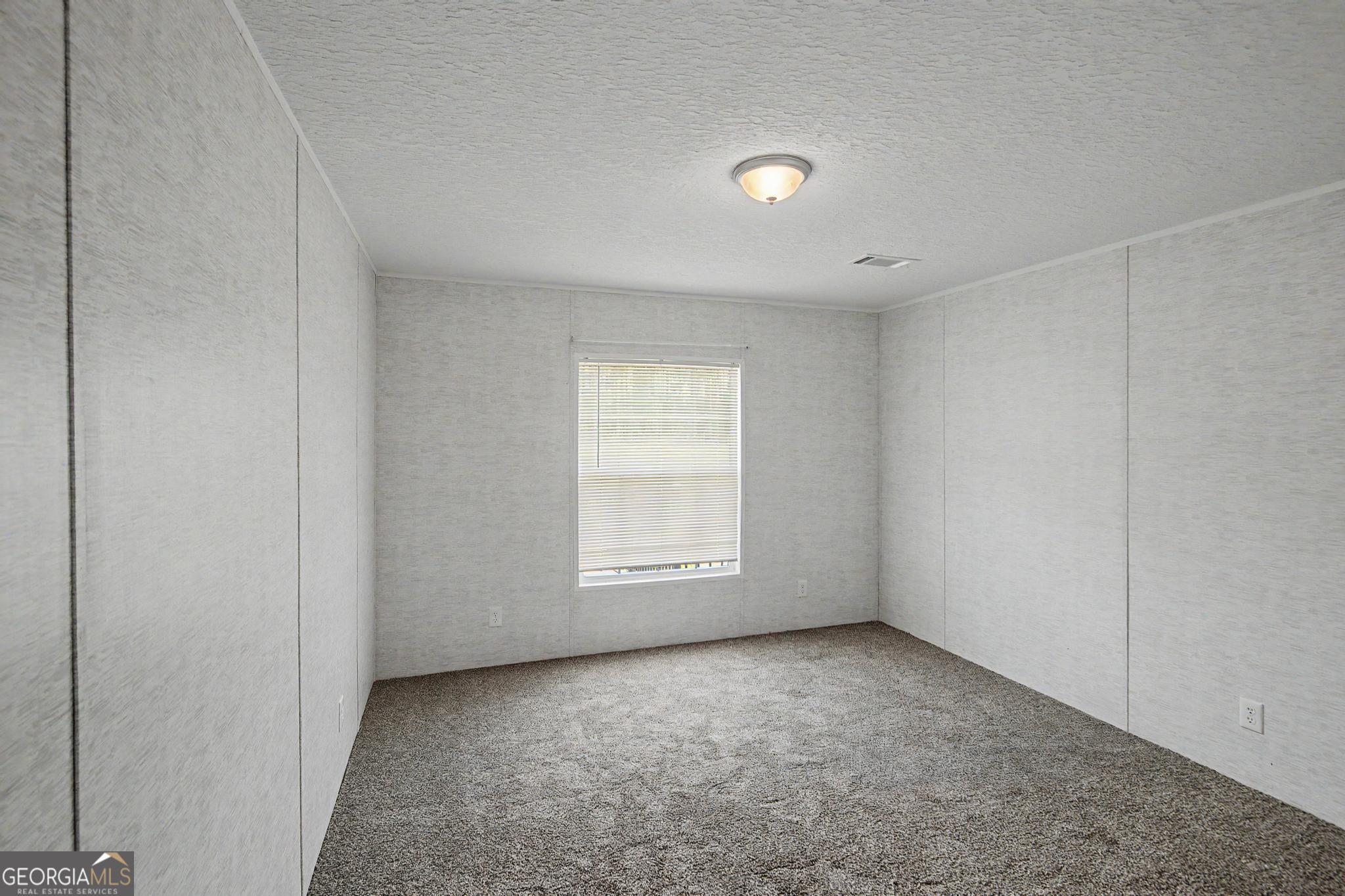 2023 Hiltonia Road Millen, GA 30442 - Photo 17 of 30