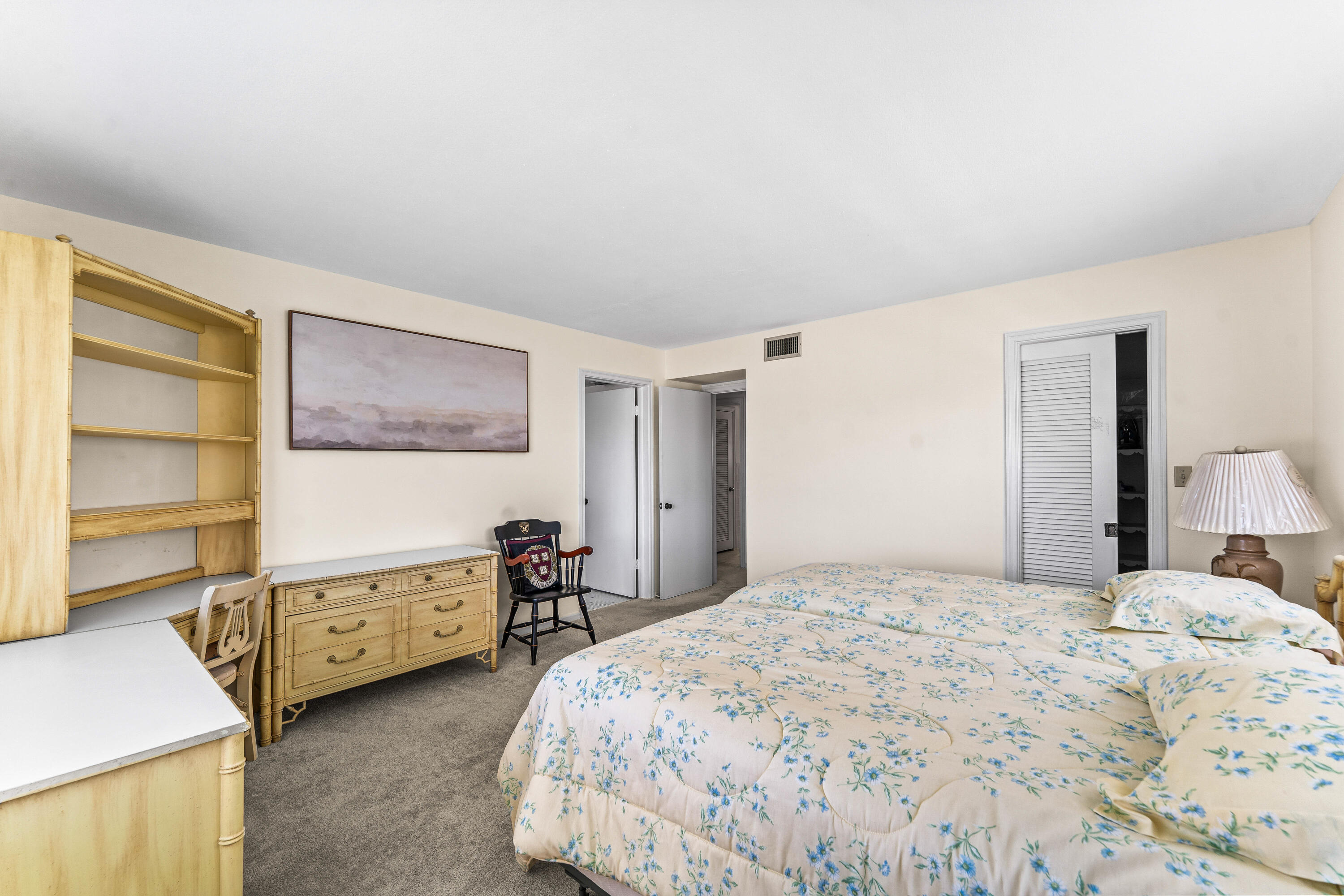 300 East Royal Palm Road, Unit 340 Boca Raton, FL 33432 - Photo 18 of 26 019-300EastRoyalPalmRoad-BocaRaton-FL-33