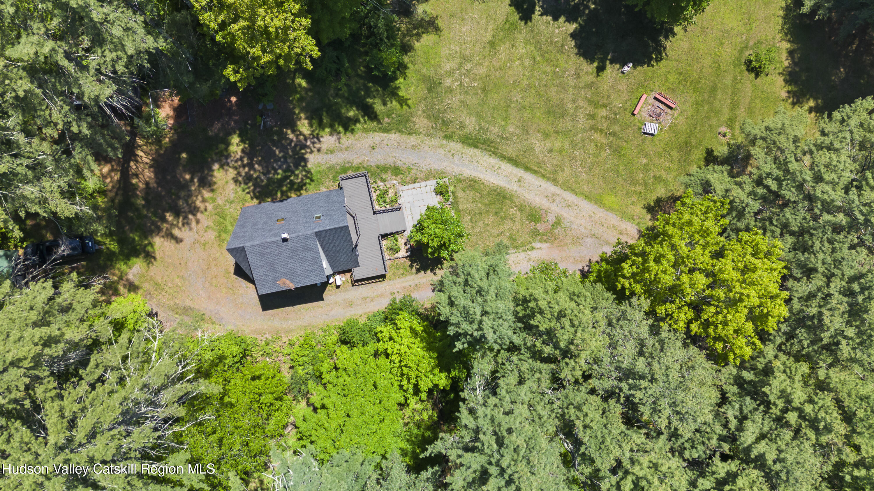 716 Sandy Plains Road Catskill, NY 12414 - Photo 24 of 28 DJI_20260526133129_0444_D