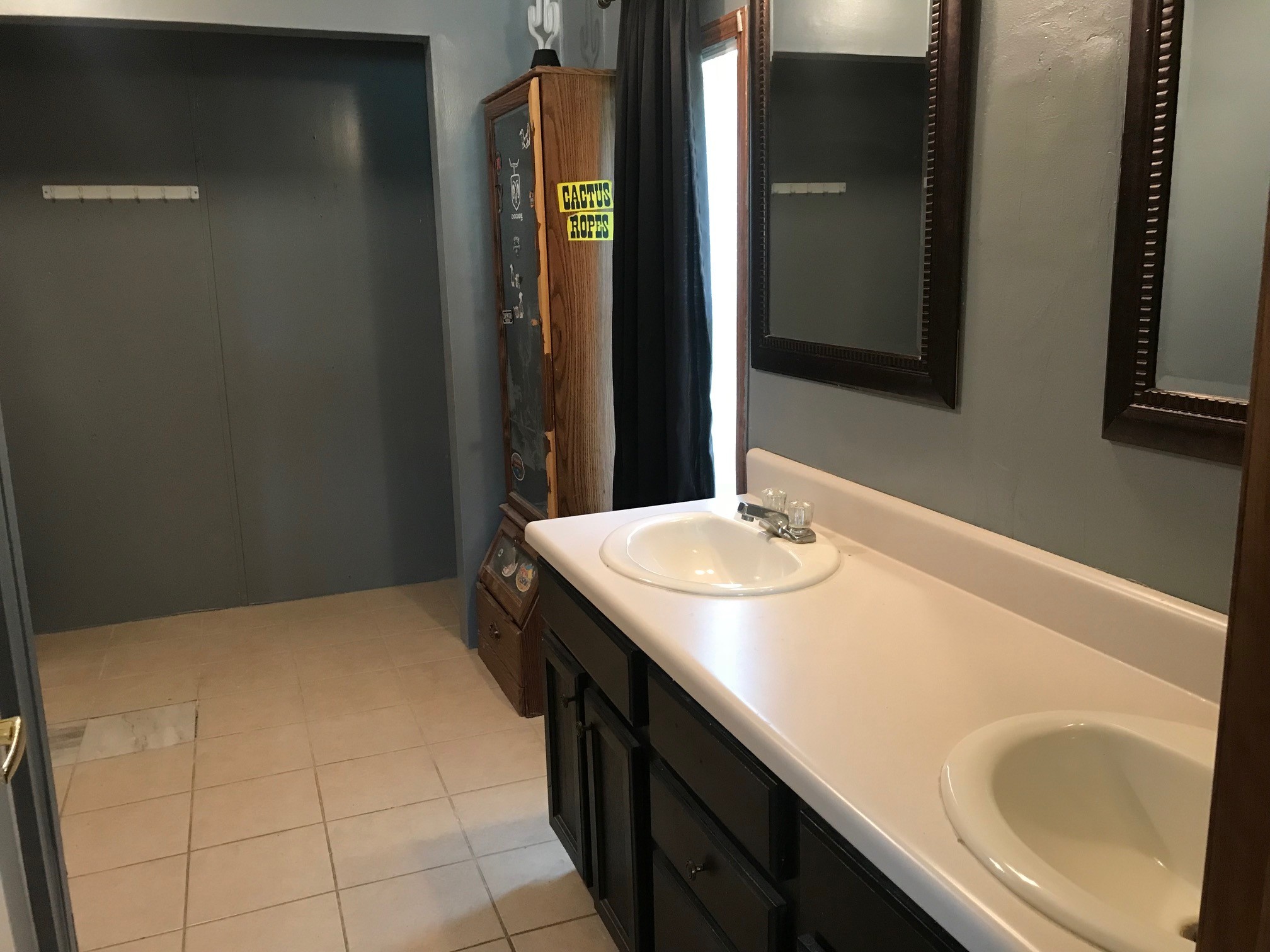 2700 Warner Road Lewisburg, TN 37091 - Photo 17 of 27 Gallery Image 17