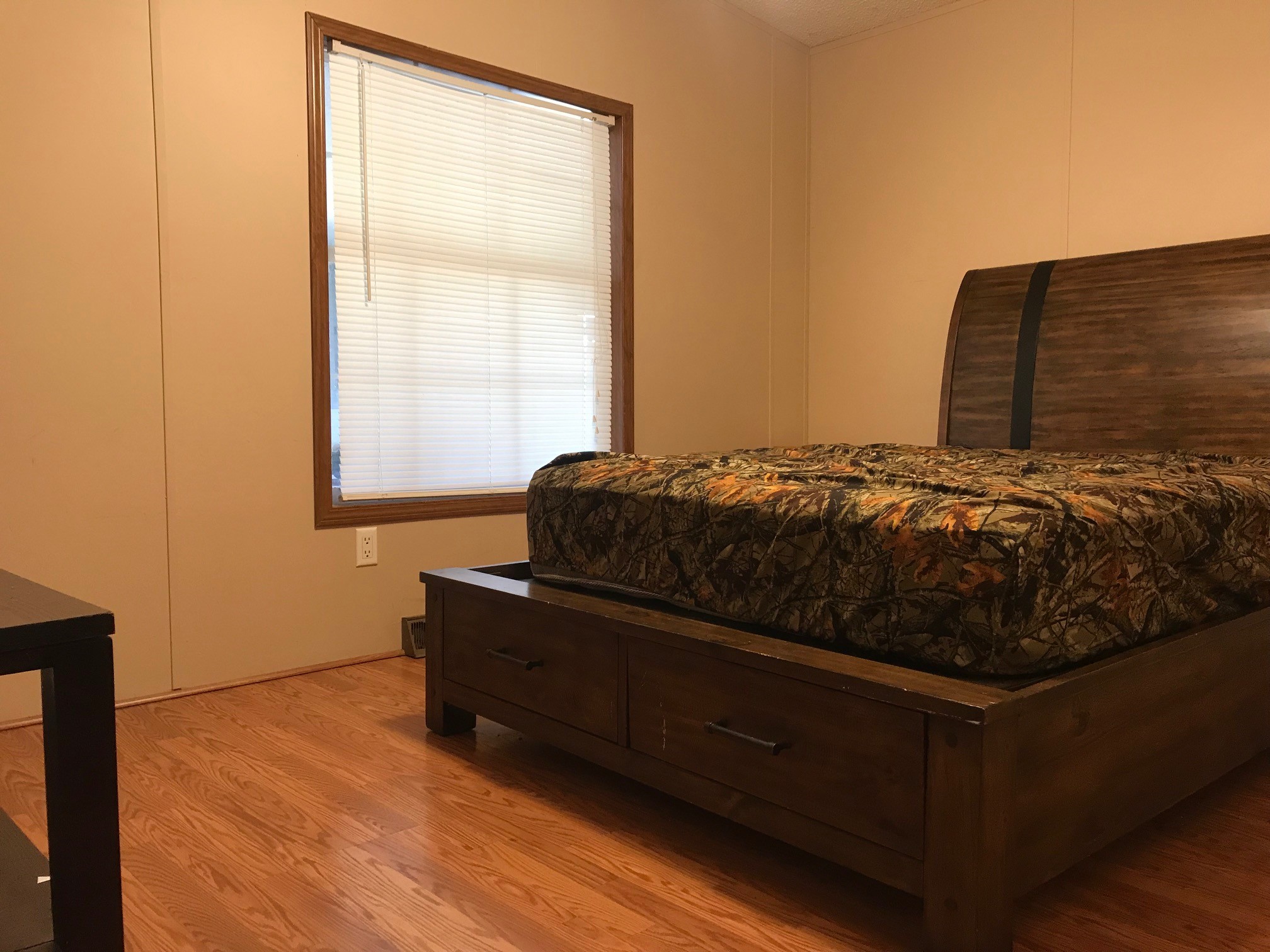 2700 Warner Road Lewisburg, TN 37091 - Photo 21 of 27 Gallery Image 21