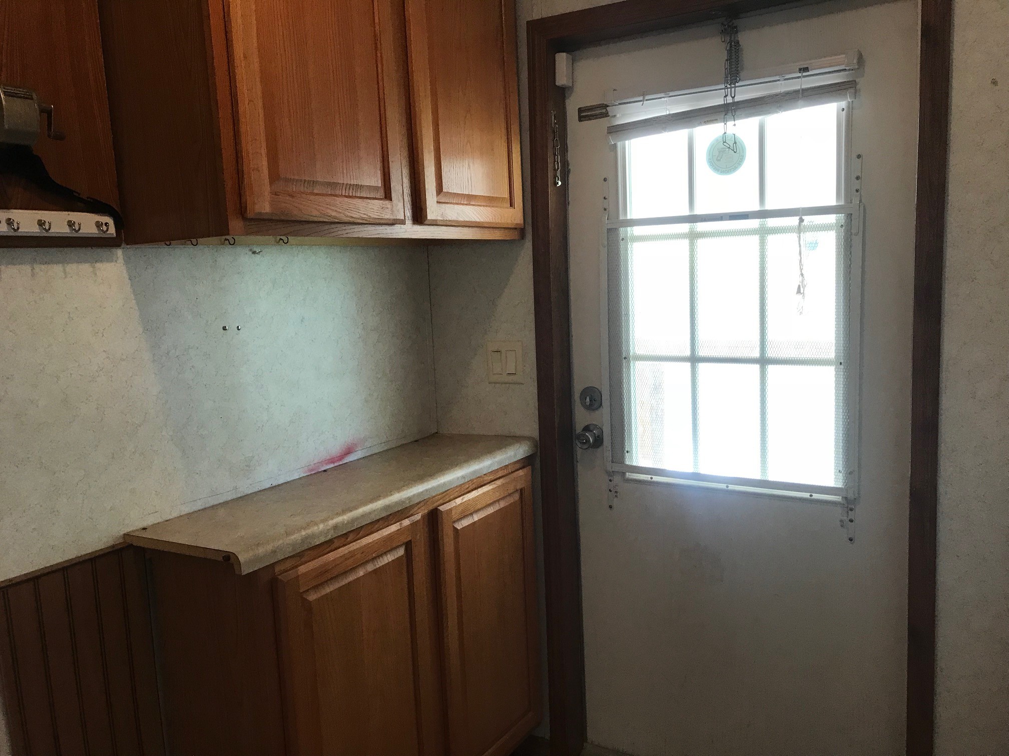 2700 Warner Road Lewisburg, TN 37091 - Photo 24 of 27 Gallery Image 24
