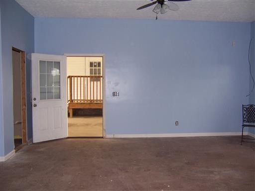 2700 Warner Road Lewisburg, TN 37091 - Photo 25 of 27 Gallery Image 25