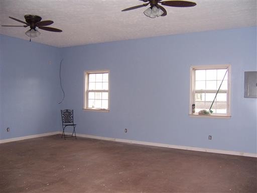 2700 Warner Road Lewisburg, TN 37091 - Photo 26 of 27 Gallery Image 26