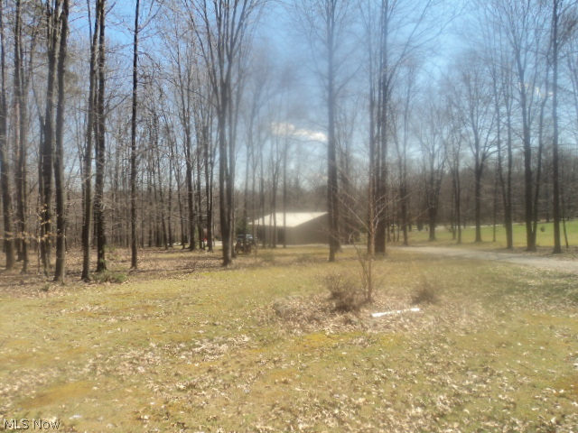 18264 Mill Road Berlin Center, OH 44401 - Photo 10 of 17 Gallery Image 10