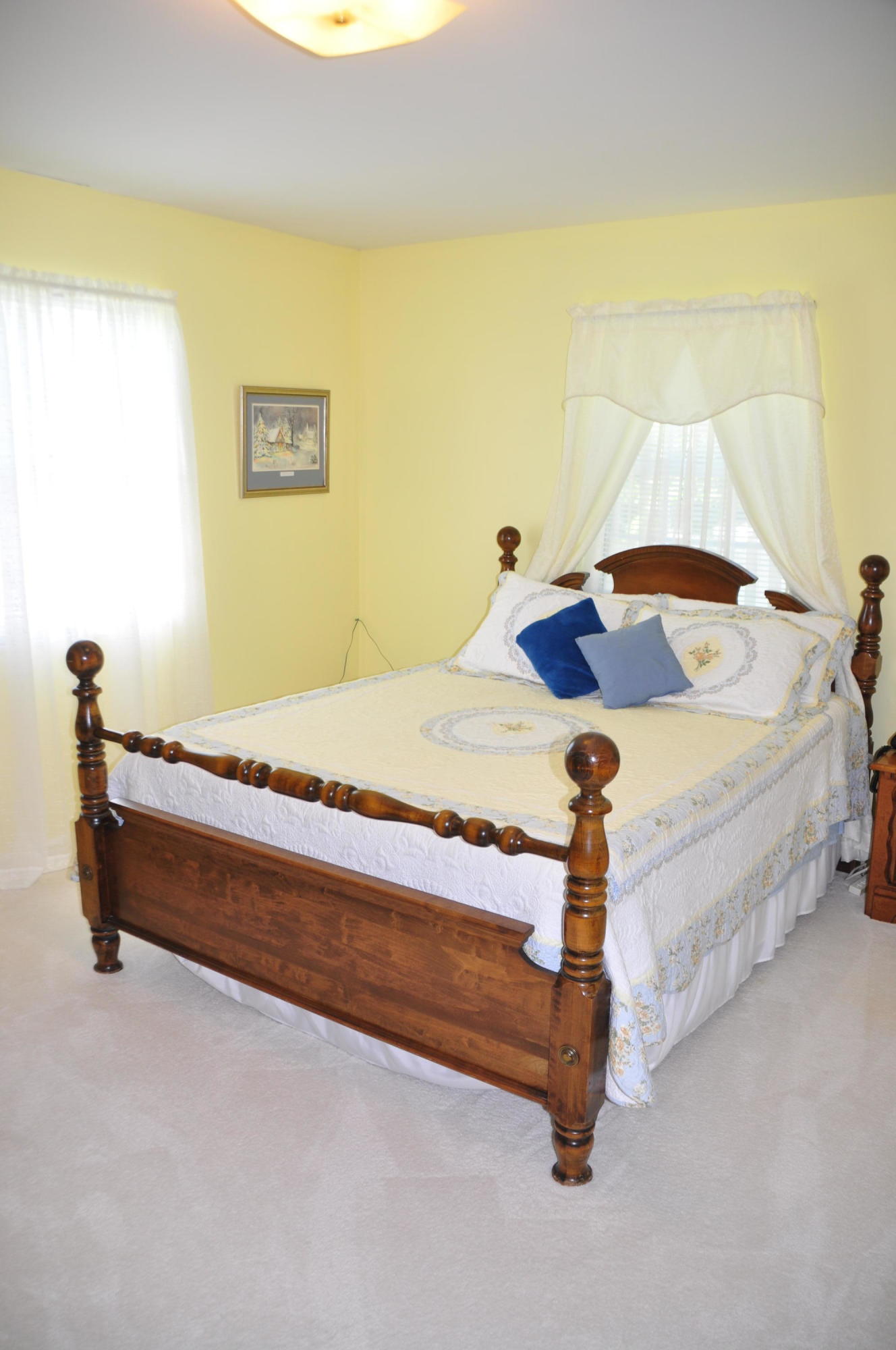 1213 Liberty Road West Liberty, KY 41472 - Photo 53 of 119 DSC_0100