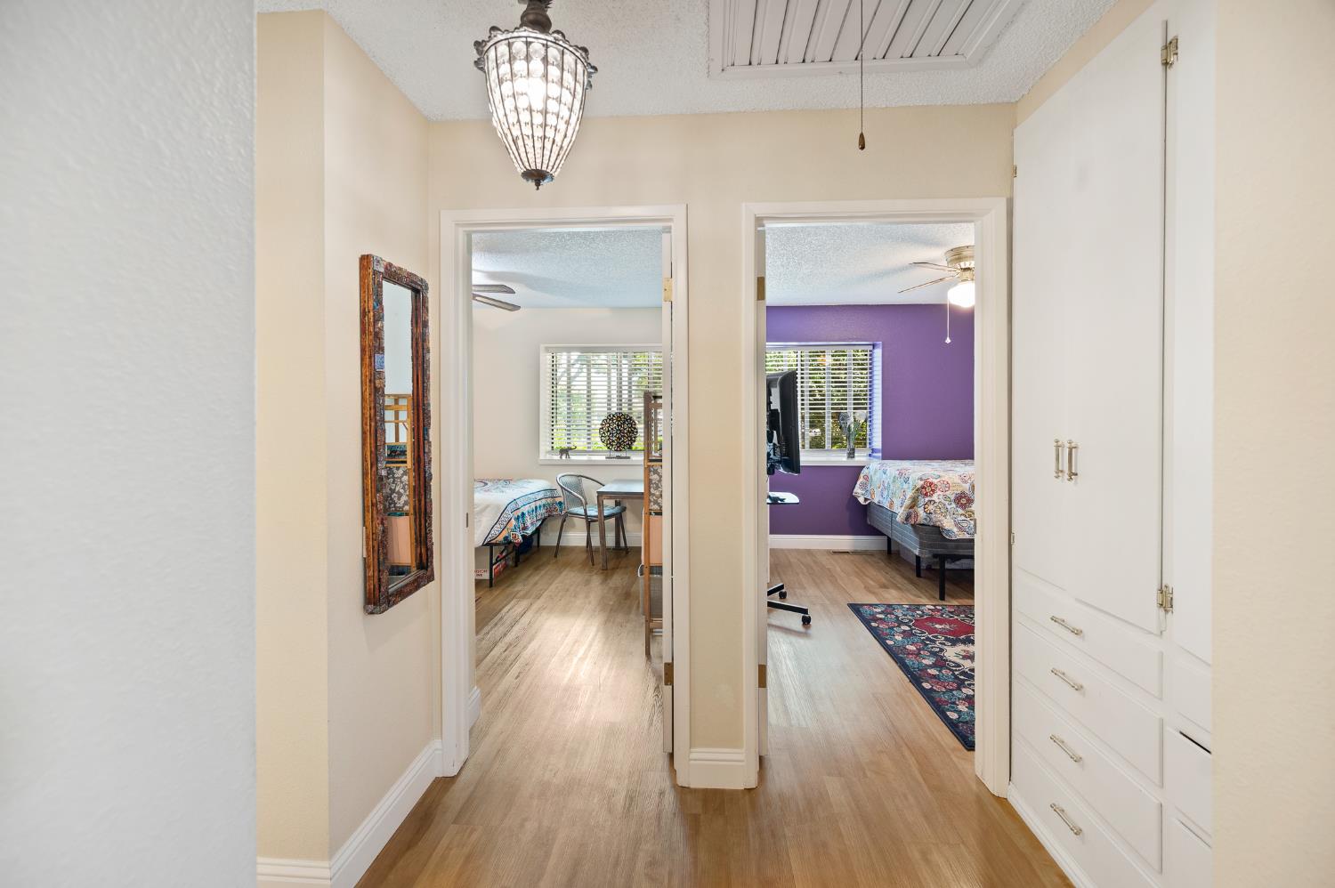 1221 Mist Flower Court Modesto, CA 95355 - Photo 15 of 48