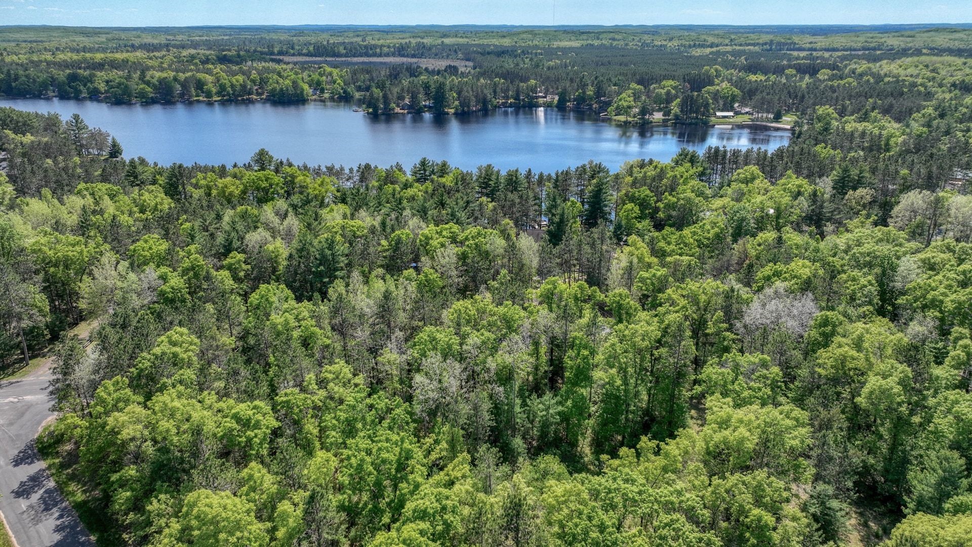 8667 Lakeside Road Willard, WI 54493 - Photo 10 of 11