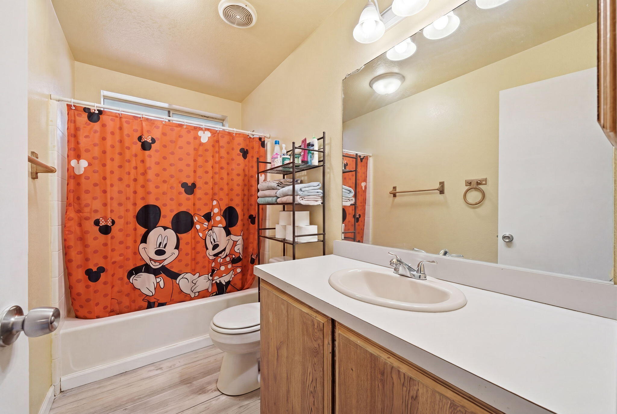 13905 Trinity Mountain Road, Unit 10 French Gulch, CA 96033 - Photo 9 of 17 11-web-or-mls-IMG-11-3