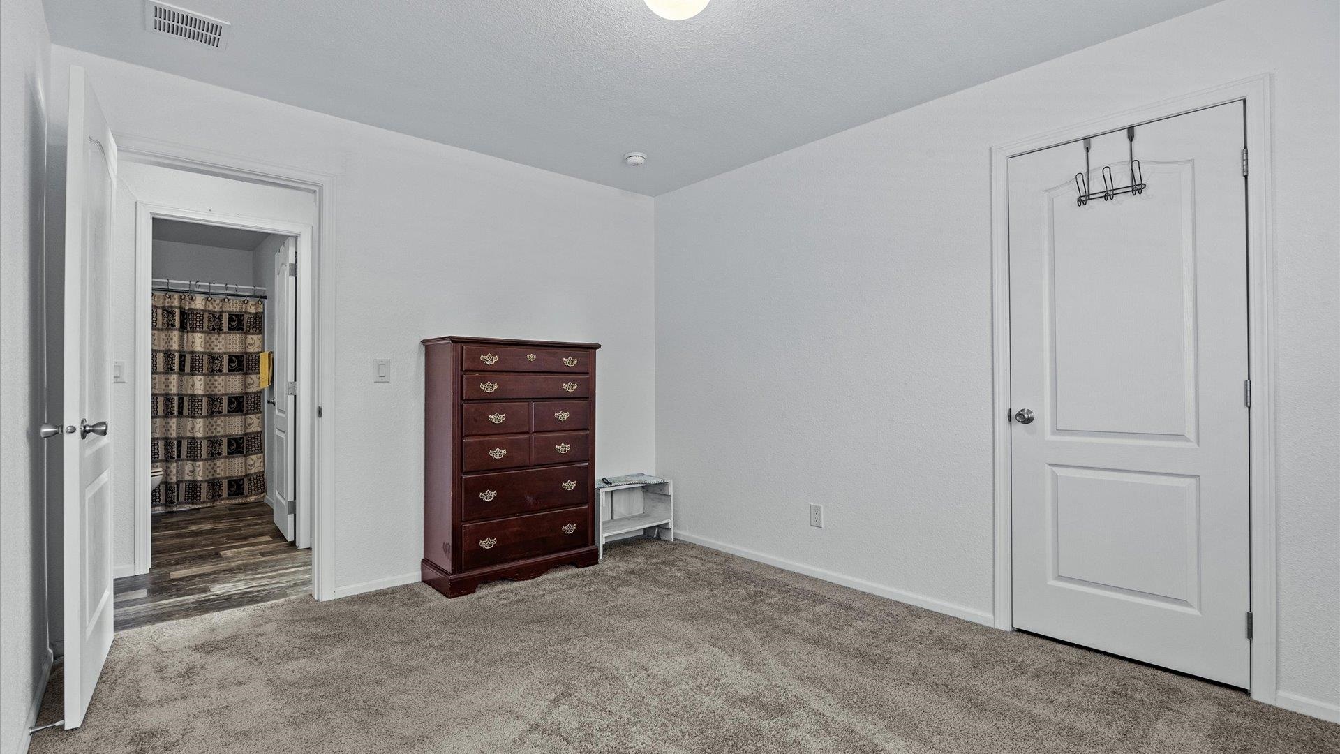 424 32 Road, Unit 365 Clifton, CO 81520 - Photo 9 of 12