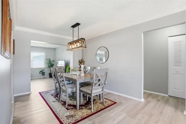 $345,000 | 3469 100th Avenue North, Unit 4, Pinellas Park, FL 33782