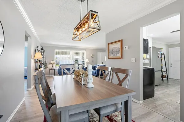 $345,000 | 3469 100th Avenue North, Unit 4, Pinellas Park, FL 33782