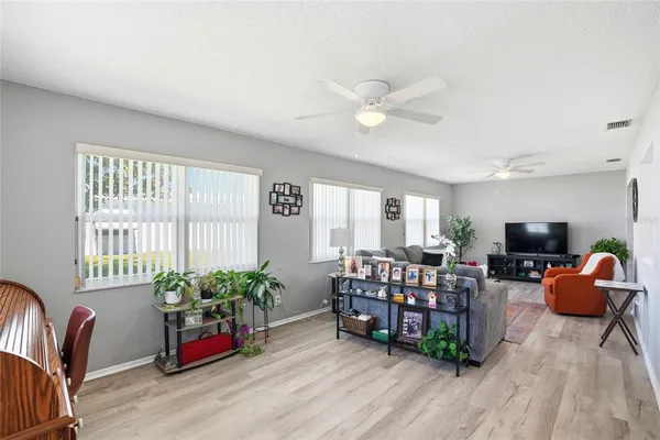 $345,000 | 3469 100th Avenue North, Unit 4, Pinellas Park, FL 33782