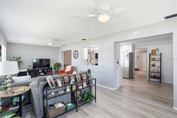 $345,000 | 3469 100th Avenue North, Unit 4, Pinellas Park, FL 33782