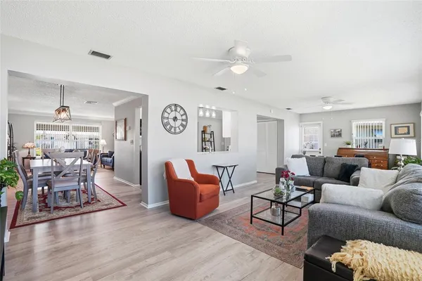 $345,000 | 3469 100th Avenue North, Unit 4, Pinellas Park, FL 33782