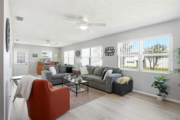 $345,000 | 3469 100th Avenue North, Unit 4, Pinellas Park, FL 33782