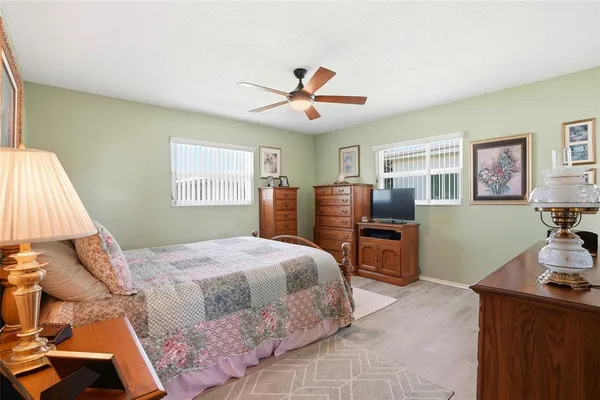 $345,000 | 3469 100th Avenue North, Unit 4, Pinellas Park, FL 33782